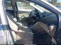 2013 Ford Escape — photo 5 of 16 | VIN 1FMCU9H96DUA28811