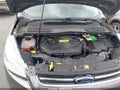 2014 Ford Escape — photo 10 of 11 | VIN 1FMCU9JXXEUC97596