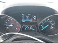 2014 Ford Escape — photo 7 of 11 | VIN 1FMCU9JXXEUC97596