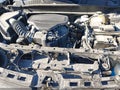 2020 Chevrolet Blazer — photo 10 of 16 | VIN 3GNKBHRS5LS632728