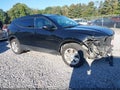 2020 Chevrolet Blazer — photo 1 of 16 | VIN 3GNKBHRS5LS632728