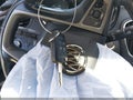 2012 Buick LaCrosse — photo 11 of 17 | VIN 1G4GJ5E30CF261654
