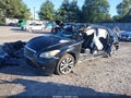 2012 Infiniti M37 — photo 2 of 16 | VIN JN1BY1AR8CM393010