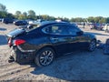 2012 Infiniti M37 — photo 4 of 16 | VIN JN1BY1AR8CM393010