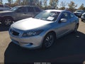 2009 Honda Accord — photo 2 of 17 | VIN 1HGCS123X9A022567