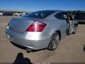 2009 Honda Accord — photo 4 of 17 | VIN 1HGCS123X9A022567