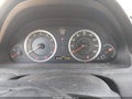 2009 Honda Accord — photo 7 of 17 | VIN 1HGCS123X9A022567