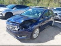2016 Ford Focus — photo 2 of 16 | VIN 1FADP3J28GL305971