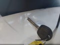 2025 Chevrolet Express Cargo — photo 11 of 16 | VIN 1GCWGAFP5S1107607