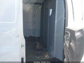 2025 Chevrolet Express Cargo — photo 8 of 16 | VIN 1GCWGAFP5S1107607