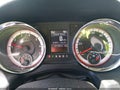 2014 Dodge Grand Caravan — photo 7 of 16 | VIN 2C4RDGCG9ER469713