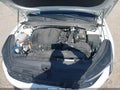 2026 Kia K5 — photo 10 of 17 | VIN KNAG24J77T5451023