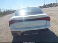 2026 Kia K5 — photo 17 of 17 | VIN KNAG24J77T5451023