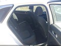 2026 Kia K5 — photo 8 of 17 | VIN KNAG24J77T5451023