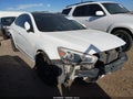 2014 Kia Cadenza — photo 1 of 10 | VIN KNALN4D74E5129380