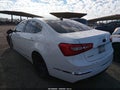2014 Kia Cadenza — photo 3 of 10 | VIN KNALN4D74E5129380