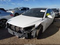 2014 Kia Cadenza — photo 6 of 10 | VIN KNALN4D74E5129380
