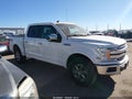 2020 Ford F-150 — photo 13 of 16 | VIN 1FTEW1E51LKE27906