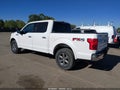 2020 Ford F-150 — photo 14 of 16 | VIN 1FTEW1E51LKE27906