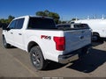 2020 Ford F-150 — photo 3 of 16 | VIN 1FTEW1E51LKE27906