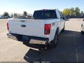 2020 Ford F-150 — photo 4 of 16 | VIN 1FTEW1E51LKE27906