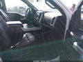 2020 Ford F-150 — photo 5 of 16 | VIN 1FTEW1E51LKE27906