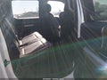 2020 Ford F-150 — photo 8 of 16 | VIN 1FTEW1E51LKE27906
