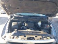 2011 Ram Ram 1500 — photo 10 of 16 | VIN 1D7RV1GP6BS642530