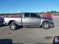 2011 Ram Ram 1500 — photo 13 of 16 | VIN 1D7RV1GP6BS642530