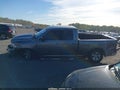 2011 Ram Ram 1500 — photo 14 of 16 | VIN 1D7RV1GP6BS642530
