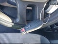 2011 Ram Ram 1500 — photo 11 of 16 | VIN 1D7RV1GP6BS642530