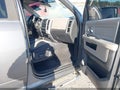 2011 Ram Ram 1500 — photo 5 of 16 | VIN 1D7RV1GP6BS642530