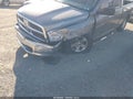 2011 Ram Ram 1500 — photo 6 of 16 | VIN 1D7RV1GP6BS642530