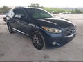 2015 Infiniti QX60 — photo 1 of 12 | VIN 5N1AL0MN4FC549978