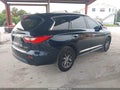 2015 Infiniti QX60 — photo 4 of 12 | VIN 5N1AL0MN4FC549978