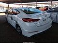 2018 Hyundai Elantra — photo 3 of 16 | VIN 5NPD94LA1JH357419