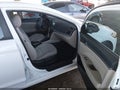2018 Hyundai Elantra — photo 5 of 16 | VIN 5NPD94LA1JH357419