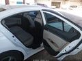 2018 Hyundai Elantra — photo 8 of 16 | VIN 5NPD94LA1JH357419