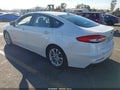 2019 Ford Fusion — photo 3 of 16 | VIN 3FA6P0LU8KR148474