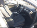2019 Ford Fusion — photo 5 of 16 | VIN 3FA6P0LU8KR148474