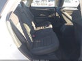 2019 Ford Fusion — photo 8 of 16 | VIN 3FA6P0LU8KR148474