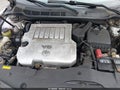 2009 Toyota Camry — photo 10 of 11 | VIN 4T1BK46K59U096065
