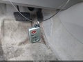 2009 Toyota Camry — photo 11 of 11 | VIN 4T1BK46K59U096065