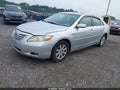 2009 Toyota Camry — photo 2 of 11 | VIN 4T1BK46K59U096065