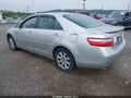 2009 Toyota Camry — photo 3 of 11 | VIN 4T1BK46K59U096065
