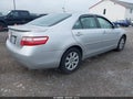 2009 Toyota Camry — photo 4 of 11 | VIN 4T1BK46K59U096065