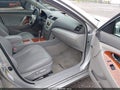 2009 Toyota Camry — photo 5 of 11 | VIN 4T1BK46K59U096065