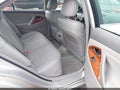 2009 Toyota Camry — photo 8 of 11 | VIN 4T1BK46K59U096065
