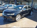 2015 Chevrolet Impala — photo 2 of 13 | VIN 1G1165S33FU108856