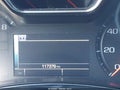 2015 Chevrolet Impala — photo 7 of 13 | VIN 1G1165S33FU108856